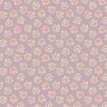Slow Summer af Suzy Quilt Susans Lilac