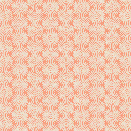 Slow Summer af Suzy Quilt fat quarter-bundt (12 stk)