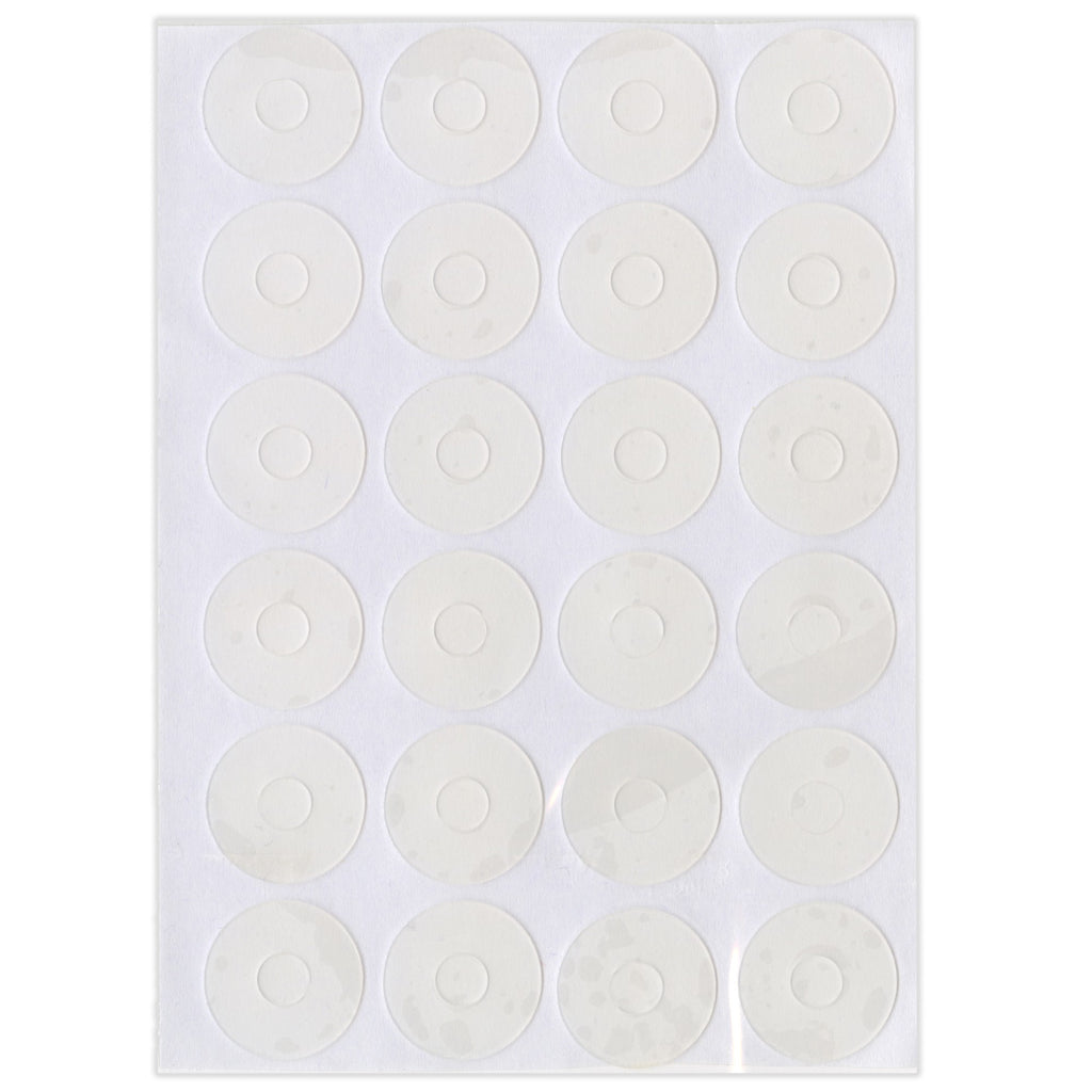 Gypsy No Slip Grip Dots