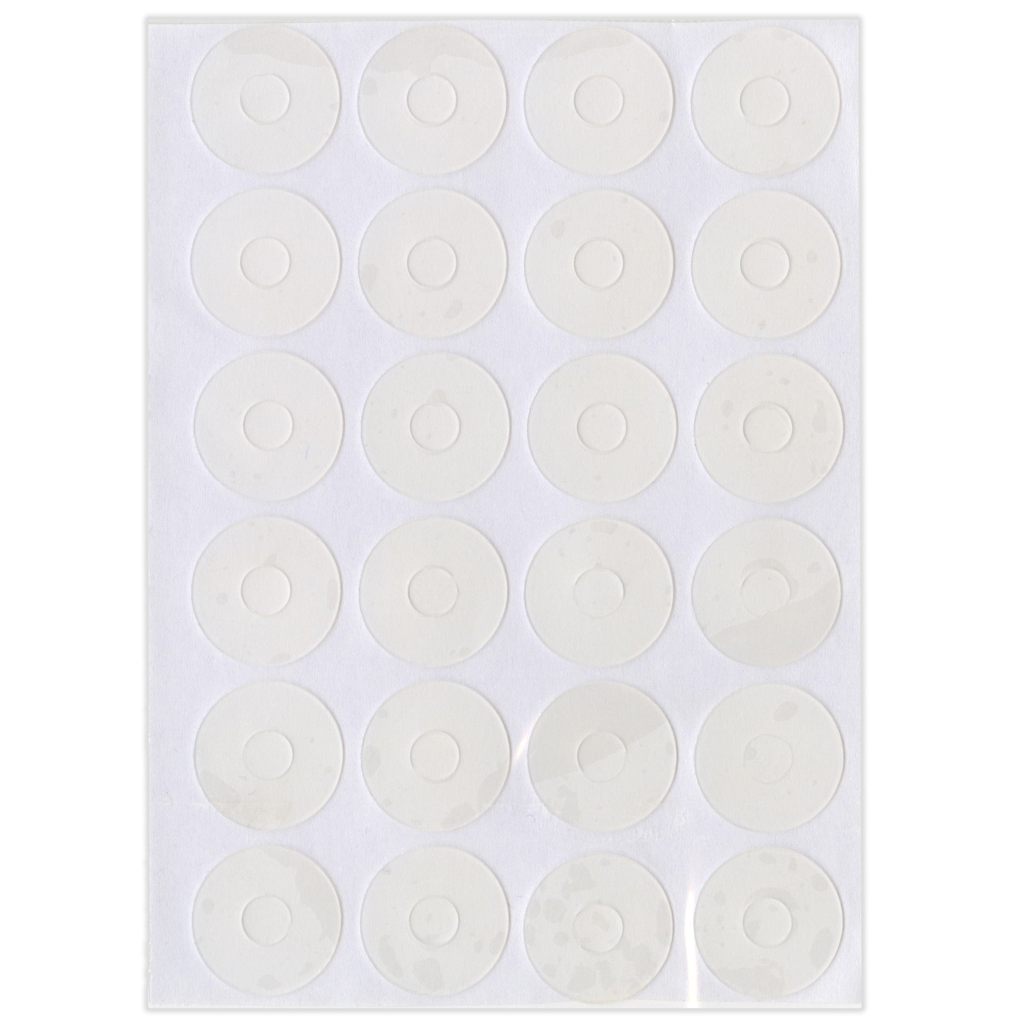 Gypsy No Slip Grip Dots