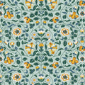 Craft Garden af Liberty Fabrics Tapestry Trail