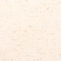 Wildflower Wovens Speckled in cloud fat quarter