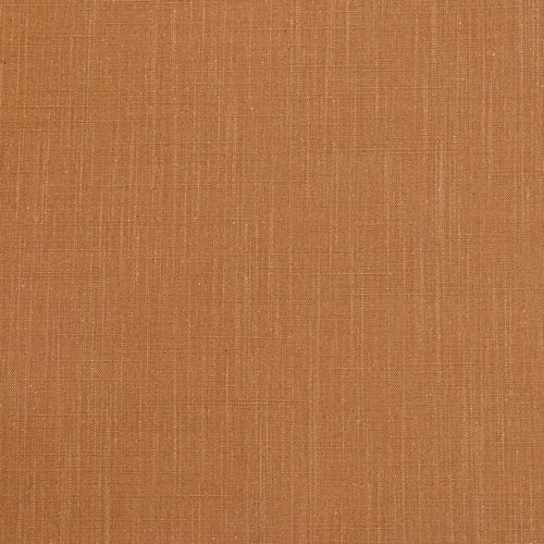 Wildflower Wovens Slub in golden hour fat quarter