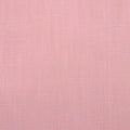 Wildflower Wovens Slub in wild rose fat quarter