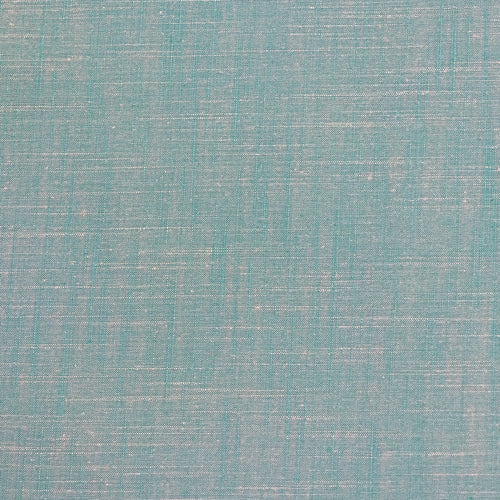 Wildflower Wovens Slub in prickly pear fat quarter
