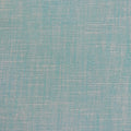 Wildflower Wovens Slub in prickly pear fat quarter