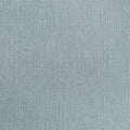 Wildflower Wovens Dots In Bluebell fat quarter