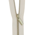 Sallie Lynlås Beige Antik ( 3 yards)