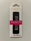 Bohin Milliners str