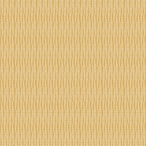 Giggle  I'll watch you fly by  Cotton and Steel fat quarter