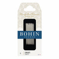 Bohin Sharps str 9