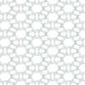 Dance White Whisper  I'll watch you fly by  Cotton and Steel fat quarter