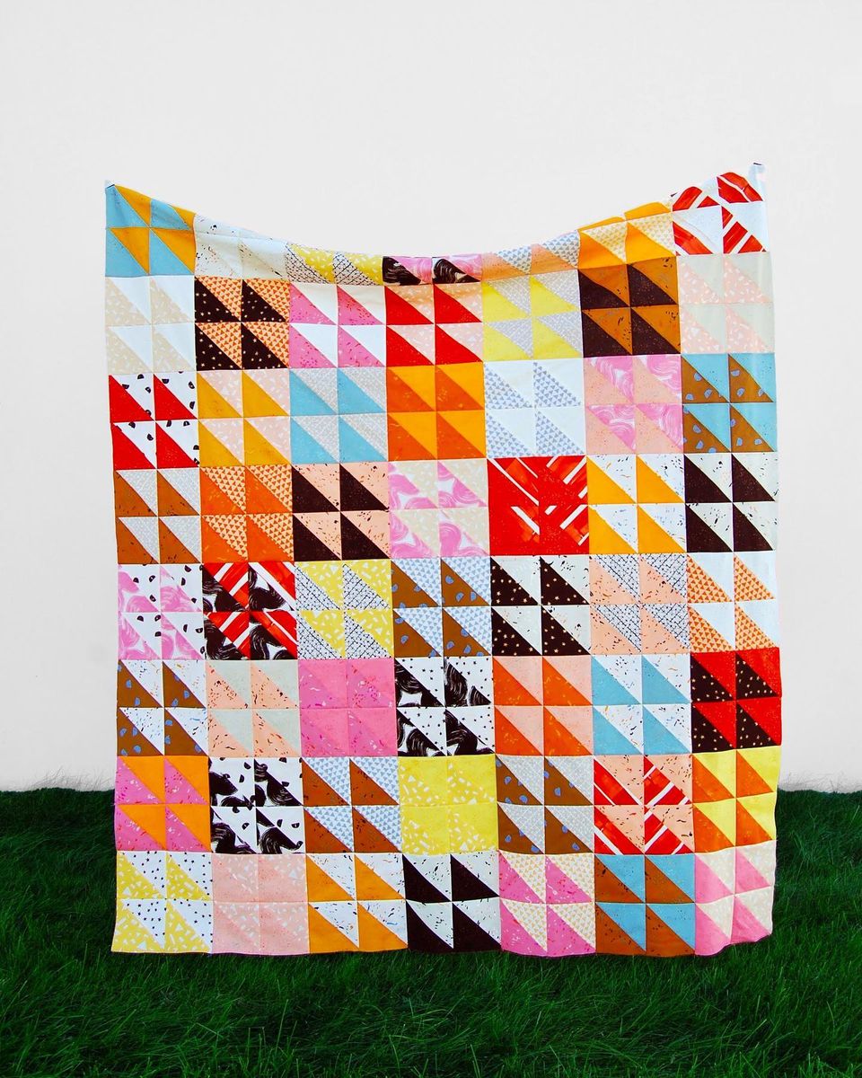Sketchbook by Alexia Abegg Ruby Star Society candy