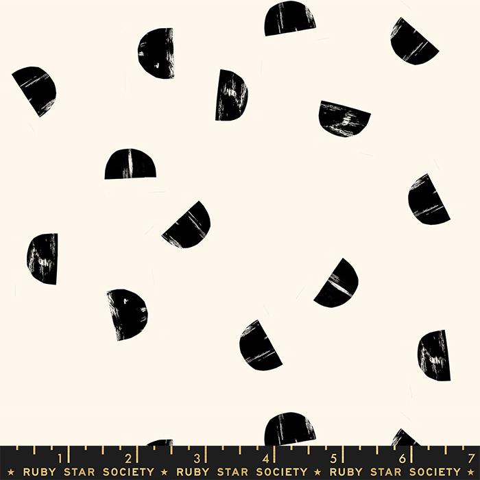 Sketchbook by Alexia Abegg Ruby Star Society candy