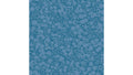 Moderne Patchwork Wiltshire azure