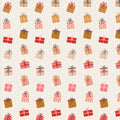 Gift of Giving Art Gallery Fabric