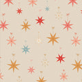 Let it Glow Art Gallery Fabric