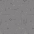 Decostitch Granite Art Gallery Fabric