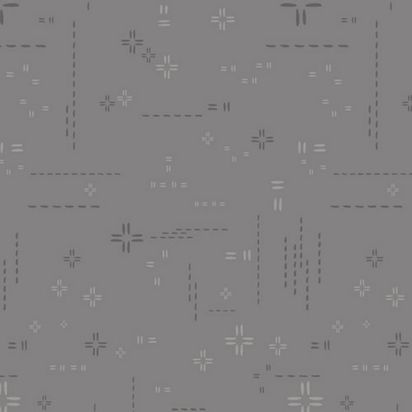 Decostitch Granite Art Gallery Fabric