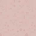 Decostitch Ballet Art Gallery Fabric Fat quarter