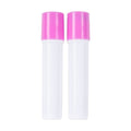Sewline Fabric Glue Pen Refill (2 stk)