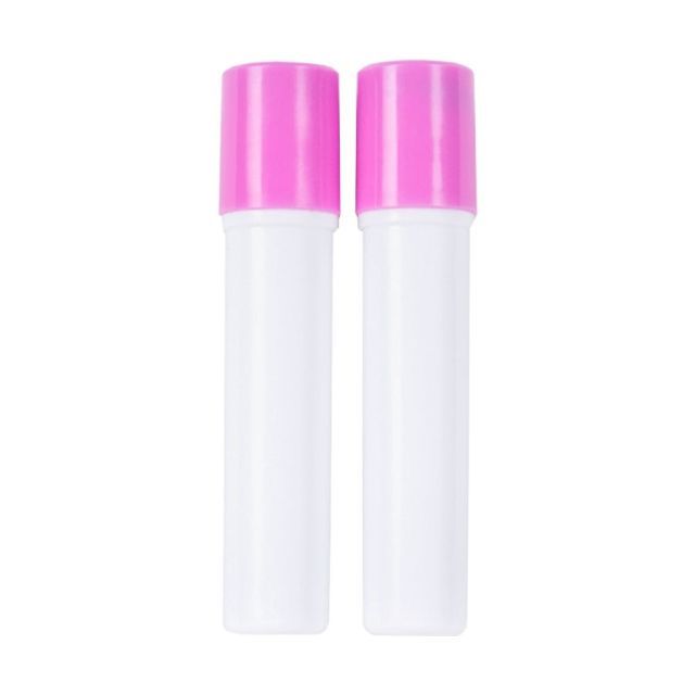 Sewline Fabric Glue Pen Refill (2 stk)