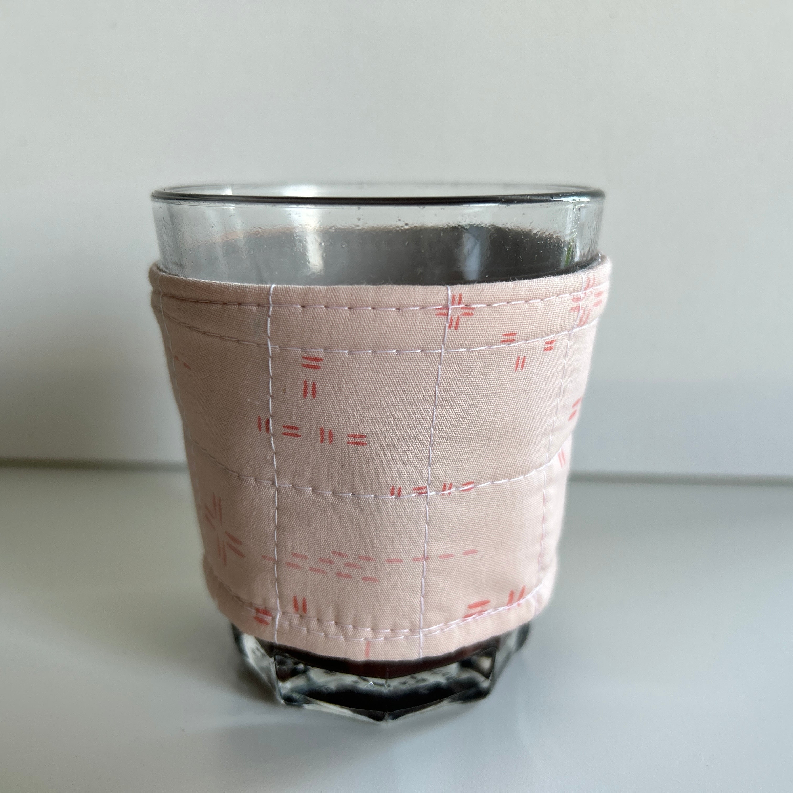 Kaffemanchet