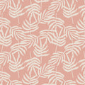 Ferngully Lilliput Art Gallery Fabric