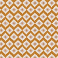 Lilliputian Lilliput Art Gallery Fabric Fat quarter