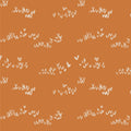 REST nr 2: Field Day Lilliput Art Gallery Fabric