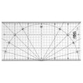 Olfa Quilt Ruler 15 x 30 cm