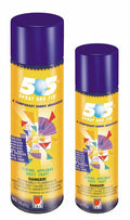 Odif 505 spraylim 500ml