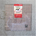 Sew Easy 32 x 32 cm lineal