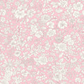 Emily Belle Bright - Candy Floss Liberty