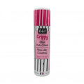 Odif Grippy spray 150ml