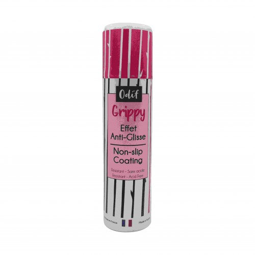 Odif Grippy spray 150ml