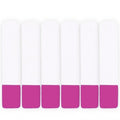 Sewline Fabric Glue Pen Refill (6 stk)