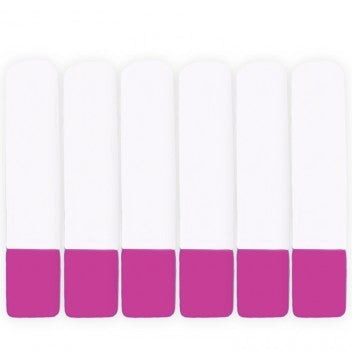 Sewline Fabric Glue Pen Refill (6 stk)