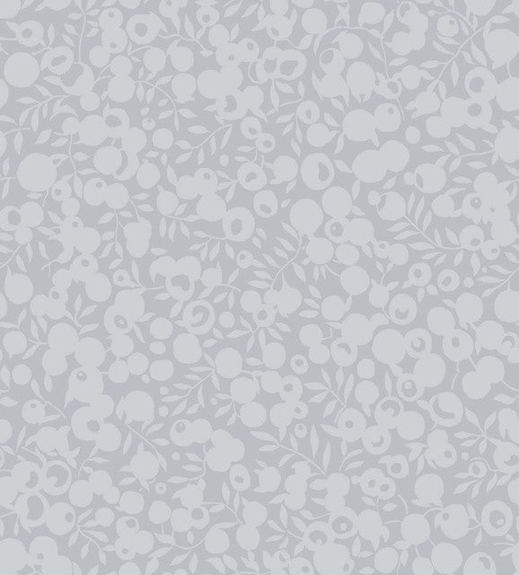Wiltshire Shadow Dove fat quarter