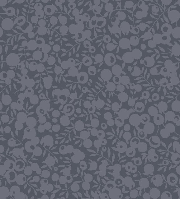 Wiltshire Shadow Granite fat quarter