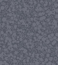 Wiltshire Shadow Liberty Fabric Granite