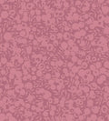 Wiltshire Rhodondendron fat quarter