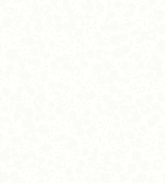 Wiltshire Shadow White