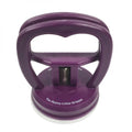 Håndtag "Little Gripper"
