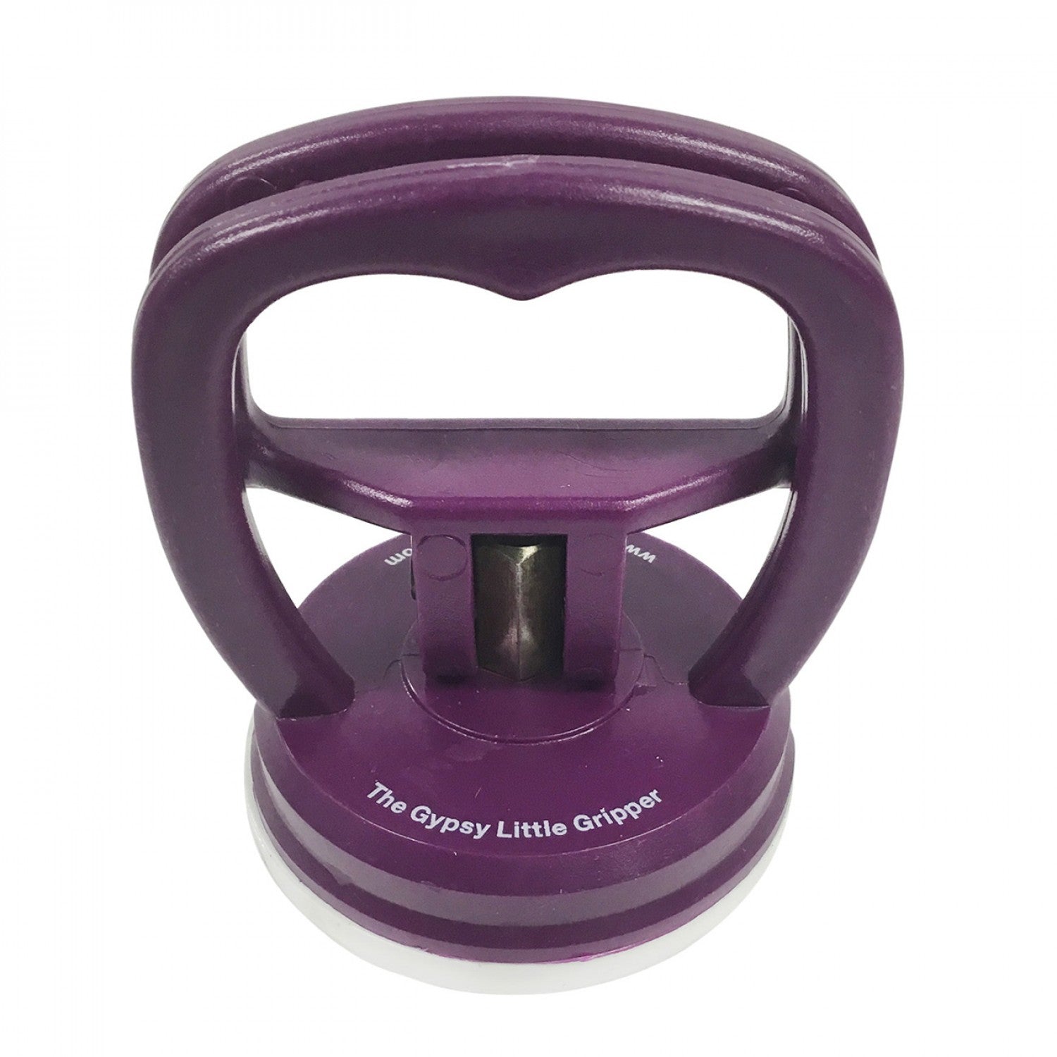 Håndtag "Little Gripper"
