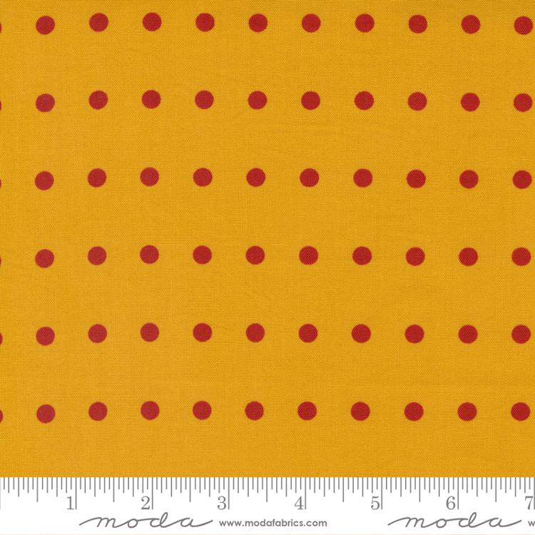frisky by Brigitte Heitland Zen Chic Moda Jelly roll