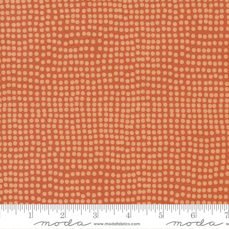 frisky by Brigitte Heitland Zen Chic Moda Jelly roll