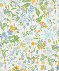 Liberty Tana Lawn Organic Field Flower
