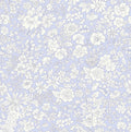 Emily Belle Neutrals - Lilac