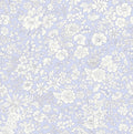 Emily Belle Neutrals - Lilac fat quarter